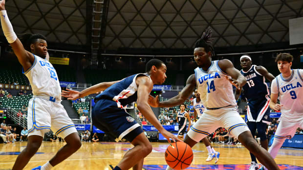 sebastian mack kenneth nwuba ucla bruins basketball